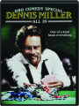 DENNIS MILLER: All In - Thumb 1