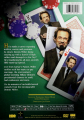 DENNIS MILLER: All In - Thumb 2