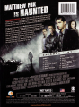 HAUNTED: The Complete Series - Thumb 2