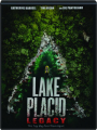 LAKE PLACID: Legacy - Thumb 1