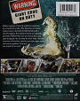 LAKE PLACID: Legacy - Thumb 2