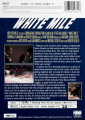 WHITE MILE - Thumb 2