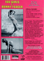 100 GIRLS BY BUNNY YEAGER: Special Edition - Thumb 2