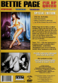 BETTIE PAGE: Pin Up Queen - Thumb 2