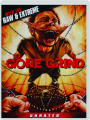 GORE GRIND - Thumb 1