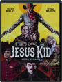JESUS KID - Thumb 1