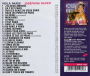 JOSEPHINE BAKER: Voila Paris! - Thumb 2