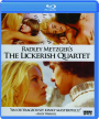 THE LICKERISH QUARTET - Thumb 1