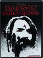 MANSON FAMILY MOVIES - Thumb 1