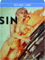 SIN - Thumb 1