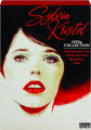 SYLVIA KRISTEL 1970S COLLECTION - Thumb 1