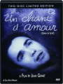 UN CHANT D'AMOUR - Thumb 1