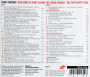 JOIN BING & SING ALONG: 101 Gang Songs - Thumb 2