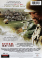 ARDENNES FURY - Thumb 2