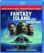 BLUMHOUSE'S FANTASY ISLAND - Thumb 1