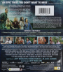 BLUMHOUSE'S FANTASY ISLAND - Thumb 2