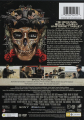 SICARIO: Day of the Soldado - Thumb 2