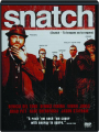 SNATCH - Thumb 1
