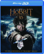 THE HOBBIT: The Battle of the Five Armies - Thumb 1