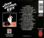 ANNIE GET YOUR GUN: Original London Cast Recording - Thumb 2