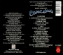 BARRY MANILOW'S COPACABANA: Original London Cast Recording - Thumb 2
