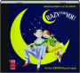 CRAZY FOR YOU: Original London Cast Recording - Thumb 1