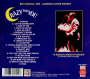 CRAZY FOR YOU: Original London Cast Recording - Thumb 2