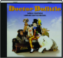 DOCTOR DOLITTLE: World Premiere London Cast Recording - Thumb 1