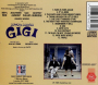 Gigi: Original London Cast Recording - Thumb 2