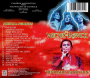 THE WITCHES OF EASTWICK: Original London Cast Recording - Thumb 2