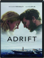 ADRIFT - Thumb 1