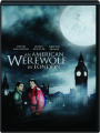 AN AMERICAN WEREWOLF IN LONDON - Thumb 1