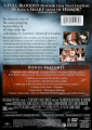 AN AMERICAN WEREWOLF IN LONDON - Thumb 2