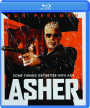 ASHER - Thumb 1