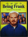 BEING FRANK - Thumb 1