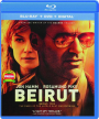 BEIRUT - Thumb 1