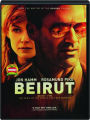 BEIRUT - Thumb 1