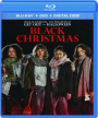 BLACK CHRISTMAS - Thumb 1