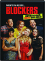 BLOCKERS - Thumb 1