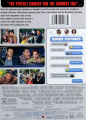 BLOCKERS - Thumb 2