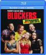 BLOCKERS - Thumb 1