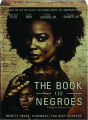 THE BOOK OF NEGROES - Thumb 1