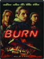 BURN - Thumb 1