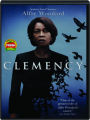 CLEMENCY - Thumb 1