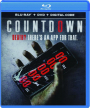 COUNTDOWN - Thumb 1