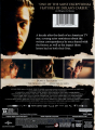 THE DEATH & LIFE OF JOHN F. DONOVAN - Thumb 2