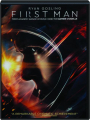 FIRST MAN - Thumb 1