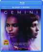 GEMINI - Thumb 1