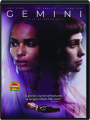 GEMINI - Thumb 1