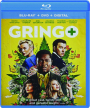 GRINGO - Thumb 1